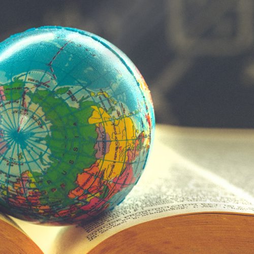 Global-Studies-Homepage-Hero_217008452