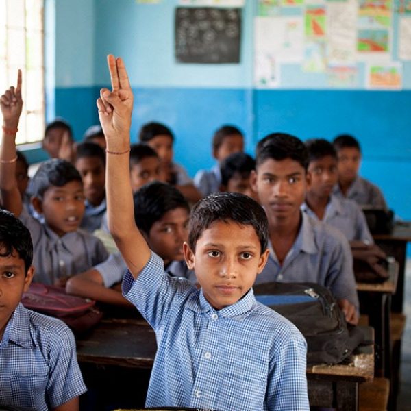 d41586-023-01750-2_25409664