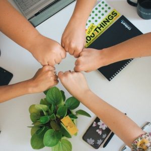 imgi_37_1720364431007