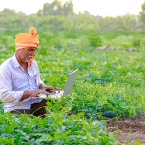 imgi_38_istockphoto-1152417176-612x612-1