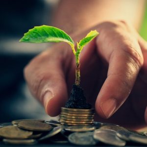 imgi_40_The-Emergence-of-Corporate-Philanthropy