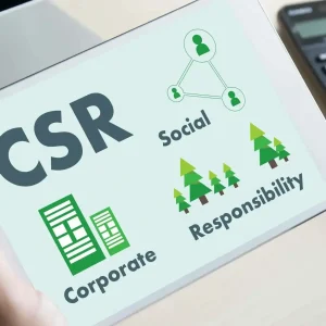 imgi_43_Social-Responsibility-in-Businesses-scaled